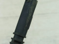 датчик ABS BMW X5 G05 (2018 - 2026), 34526895656, 6895656 - фото №3