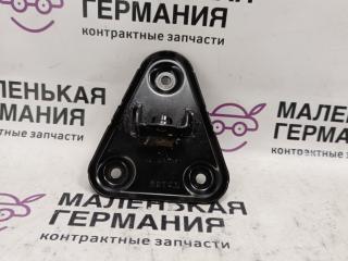 Кронштейн АКБ BMW X5 G05 (2018 - 2026), 3.0 л., B58B30C, бензин, черный, полный привод, 61216827078, 6827078