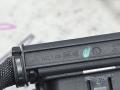 проводка двигателя BMW 6 серия F06/F12/F13 2012, 4.4 л., N63 B44 B, бензин, АКПП, alpinweiss 3 (300), хетчбэк 5 дв., задний привод, правый руль, 12527821079, 12527621080, 12517633258, 7633258 - фото №18