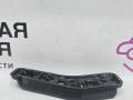крепление ( кронштейн ) крыла BMW X1 F48 2017, 2.0 л., B48 A20 B, бензин, АКПП, alpinweiss 3 (300), полный привод, правый руль, 51117354768, 7354768 - фото №7