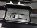 Кронштейн крепления порога BMW X1 F48 2017, 2.0 л., B48 A20 B, бензин, АКПП, синий mediterranblau c10, полный привод, правый руль, 51777332329, 7332329 - фото №7