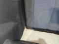 салон (комплект сидений) BMW 5 серия G30/G31 G30 2017, 2.0 л., B47 D20 A, дизель, АКПП, black sapphire metallic (475), седан, задний привод, правый руль - фото №51