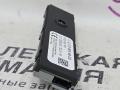 усилитель антенны Mercedes-Benz E-Класс W213/S213/C238/A238 2018, 2.0 л., M 274.920, бензин, АКПП, 149 polar white или polarweiss, седан, задний привод, правый руль, A2139056600 - фото №6