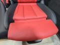 салон (комплект сидений) BMW 8 серия G14/G15 G15 2021, 4.4 л., N63B44D, бензин, АКПП, черный, купе, полный привод, 90219421, 7444769, 7451619 - фото №170