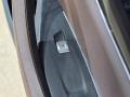 дверь передняя правая BMW X3 G01 2019, 2.0 л., B48B20C, бензин, АКПП, c1m phytonic-blau metallic, внедорожник 5 дв., полный привод, 41002459941, 2459941, 41007465528, 7465528 - фото №44