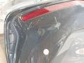 бампер задний BMW 8 серия G14/G15 G15 2021, 4.4 л., N63B44D, бензин, АКПП, черный, купе, полный привод, 51128081108, 8081108, 9021942, 8090423 - фото №14