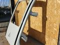 крыша BMW X5 F15 2013, 3.0 л., N57 D30 A, дизель, АКПП, mineralweiss metallic (a96), внедорожник 5 дв., полный привод, правый руль, 41317352120, 7352120 - фото №12