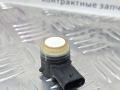парктроник задний Mercedes-Benz E-Класс W212 [рестайлинг] W212 2014, 2.0 л., M 274.920, бензин, АКПП, 149 u белый, седан, задний привод, правый руль, A0009059300 - фото №8