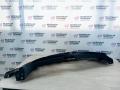 решетка радиатора Mazda CX-5 1 поколение (2011 - 2015), KR1150712 - фото №4