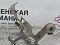 кронштейн (крепление) BMW 5 серия G30/G31 G30 2018, 2.0 л., B48 B20 A, бензин, АКПП, a96 mineral-weiss metallic, седан, задний привод, правый руль, 7341718 - фото №5
