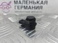 парктроник задний Volkswagen Passat B8 2015, 1.8 л., CJSA, бензин, робот, 2t/c9x чёрный перламутр, седан, правый руль, 5Q0919275B - фото №6