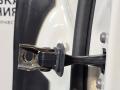 дверь передняя правая BMW X5 F15 2013, 3.0 л., N57 D30 A, дизель, АКПП, 300 alpinweiss iii, полный привод, правый руль, 41517386738, 7386738 - фото №64