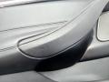 обшивка двери задняя левая BMW 5 серия G30/G31 G30 2017, 3.0 л., B58 B30 A, бензин, АКПП, темно-синий, седан, полный привод, 51427477315, 7477315 - фото №13