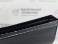 воздуховод печки BMW X5 F15 2013, 3.0 л., N57 D30 A, дизель, АКПП, mineralweiss metallic (a96), внедорожник 5 дв., полный привод, правый руль, 51477148529, 7148529 - фото №13