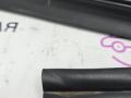 уплотнитель подкапотного пространства BMW X1 F48 2016, 2.0 л., B47 C20 A, дизель, АКПП, alpinweiss 3 (300), передний привод, правый руль, 51767329384, 7329384 - фото №8