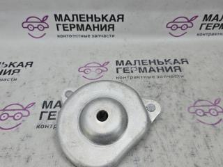 Кронштейн балки BMW M5 F10 2012, 4.4 л., S63 B44 B, бензин, робот, 300 alpinweiss 3, седан, задний привод, правый руль, 33316793637, 6793637