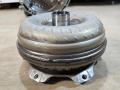 КПП автоматическая (АКПП) BMW X3 F25 2013, 2.0 л., N20 B20 A, бензин, АКПП, а52/7 spacegrau, хетчбэк 5 дв., полный привод, правый руль, 24008609704, 8609704 - фото №43