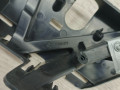 кронштейн (крепление) BMW 3 серия E90/E91/E92/E93 (2004 - 2010), 2.0 л., N46 B20 BD, бензин, 11617500673, 7500673 - фото №6