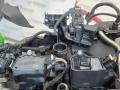 двигатель BMW 3 серия G20 2020, 2.0 л., B46 B20 B, бензин, АКПП, белый alpinweiss 3 (300), седан, задний привод, 8640047, 8647846 - фото №25