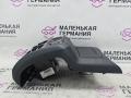 Декоративная накладка центральной консоли Volkswagen Passat B8 2015, 1.8 л., CJSA, бензин, робот, 2t/c9x чёрный перламутр, седан, правый руль, 3G0864376G, 3G0907049B, 3G0864298G, 3G0857100H, 3G0863916, 1J0919321, 4D0971638 - фото №8