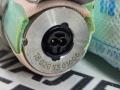 подушка безопасности боковая (шторка) Mercedes-Benz E-Класс W213/S213/C238/A238 2018, 2.0 л., M 274.920, бензин, АКПП, 149 polar white или polarweiss, седан, задний привод, правый руль, A2138601002 - фото №10