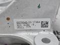 кулак поворотный левый BMW X1 F48 2017, 2.0 л., B48 A20 B, бензин, АКПП, alpinweiss 3 (300), полный привод, правый руль, 31216876645, 6876645, 31216870837, 6870837, 31216850419, 6850419 - фото №12
