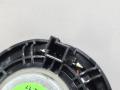 Динамик устройства громкой связи BMW 5 серия G30/G31 G30 2018, 2.0 л., B48 B20 A, бензин, АКПП, a96 mineral-weiss metallic, седан, задний привод, правый руль, 65139151127, 9151127 - фото №7