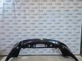 бампер задний BMW X6 E71/E72 E71 2009, 3.0 л., N54 B30 A, бензин, серебро, правый руль, 51127176243, 7176243, 7187146, 166613, 7187145, 7176267, 166614, 9179004, 9244429 - фото №39