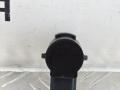 парктроник задний Audi A5 F5 2018, 2.0 л., CVKB, бензин, АКПП, белый металлик 2y / s9r, хетчбэк 5 дв., правый руль, 5Q0919275B - фото №4