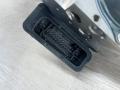 блок ABS BMW 6 серия F06/F12/F13 2013, 4.4 л., N63 B44 B, бензин, black sapphire metallic (475), 34516853400, 0265956044, 0265242665, 34516876912, 6876912, 34516858955 - фото №3