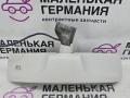 зеркало салона Mercedes-Benz E-Класс W213/S213/C238/A238 2018, 2.0 л., M 274.920, бензин, АКПП, 149 polar white или polarweiss, седан, задний привод, правый руль, A2138109900 - фото №2