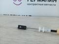 тросик внутренней ручки двери задней BMW 5 серия G30/G31 G30 2017, 3.0 л., B58 B30 A, бензин, АКПП, темно-синий, седан, полный привод, 51227339471, 7339471 - фото №6