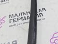 уплотнитель двери BMW X6 E71/E72 E71 2009, 3.0 л., N54 B30 A, бензин, серебро, правый руль, 7234933 - фото №4