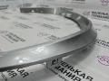накладка колесной арки BMW X5 M F85 2016, 4.4 л., S63 B44 B, бензин, АКПП, donington grau (c28), полный привод, 51777378583, 7378583, 51177326051, 7326051 - фото №7