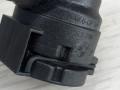 патрубок (трубопровод, шланг) BMW 3 серия F30/F31/F34 F30 2012, 3.0 л., N55 B30 A, бензин, АКПП, black sapphire metallic (475), седан, задний привод, 8375796 - фото №5