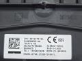 подушка безопасности пассажира BMW X1 F48 2017, 2.0 л., B48 A20 B, бензин, АКПП, alpinweiss 3 (300), полный привод, правый руль, 9296848, B0763800, 72126841479, 6841479, 3079425, 30793310, 72129296848 - фото №10