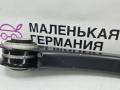 рычаг задний левый BMW 5 серия G30/G31 G31 2017, 2.0 л., B48 B20 B, бензин, АКПП, alpinweiss 3 (300), универсал, правый руль, 33326861125, 6861125 - фото №6