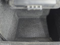бардачок BMW X6 F16 2014, 3.0 л., N55 B30 A, бензин, АКПП, красный, правый руль, 51459283671, 9283671 - фото №8
