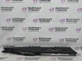 накладка на торпедо (консоль) BMW X5 F15 2013, 3.0 л., N57 D30 A, дизель, АКПП, mineralweiss metallic (a96), внедорожник 5 дв., полный привод, правый руль, 51459279151, 9279151, 1231442, 4553694, 15W1066 - фото №6