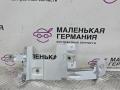 кронштейн (крепление) BMW 7 серия F01/F02 [рестайлинг] F02 2013, 3.0 л., N52 B30 AF, бензин, АКПП, седан, задний привод, правый руль, 12527584621, 7584621 - фото №9