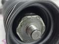 тяга рулевая Mercedes-Benz A-Класс W176 2013, 2.0 л., M 270.920, бензин, робот, серый, хетчбэк 5 дв., передний привод, правый руль, A2463380000 - фото №6