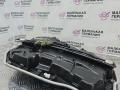 стеклоподъемник задний левый BMW X5 G05 2021, 3.0 л., B58B30C, бензин, АКПП, черный, внедорожник 5 дв., полный привод, 9463717, 9450785, 51359463717 - фото №7