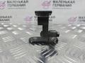 петля двери BMW X5 G05 2021, 3.0 л., B58B30C, бензин, АКПП, черный, внедорожник 5 дв., полный привод, 7333059, 41517420089, 7420089 - фото №7
