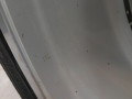 диск литой , 6880685, 36116880685 - фото №64