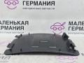 пластик BMW 3 серия F30/F31/F34 (2011 - 2016), 7260397, 51717260397 - фото №5