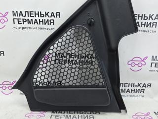 Планка обтекателя (Жабо) BMW X3 G01 (2017 - 2026), 51717399018, 7399018