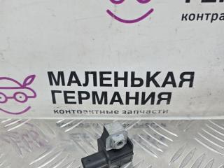 датчик удара BMW M5 F10 2012, 4.4 л., S63 B44 B, бензин, робот, 300 alpinweiss 3, седан, задний привод, правый руль, 65779224177, 9224177, 9224845