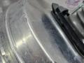 вакуумный усилитель тормозов BMW 5 серия G30/G31 G30 2018, 2.0 л., B48 B20 A, бензин, АКПП, черный 475, седан, задний привод, правый руль, 34336861210, 6861210, 6871185, 34336874524 - фото №9