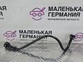 патрубок (трубопровод, шланг) Volkswagen Passat CC 1 поколение [рестайлинг] 2013, 2.0 л., CCZB, бензин, робот, z2/h5x синий металлик, седан, передний привод, правый руль - фото №6
