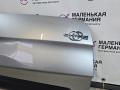 борт откидной BMW X5 M F85 2016, 4.4 л., S63 B44 B, бензин, АКПП, donington grau (c28), полный привод, 41007378123, 7378123 - фото №19